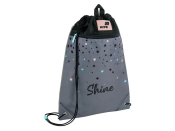 Сумка для обуви Kite Shine K26-601M-26