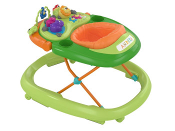 Ходунки Walky Talky, Chicco