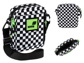 Сумка-кросбоді Kite Education teens K26-2520-2