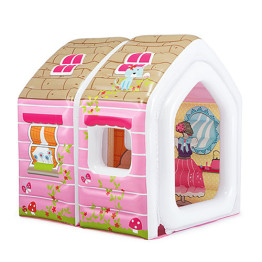 Ігровий центр Intex 48635