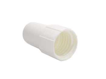 З'єднення шлангу для 29083. Intex 11827
