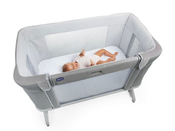 Матрац Next2Me Forever для ліжка, Chicco