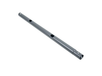 Труба для прямокутних басейнів Ultra Frame. Intex 10924A