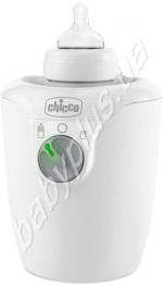 Подогреватель для бутылочек, Chicco