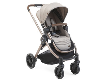 Коляска дитяча Best Friend Pro Stroller, Chicco