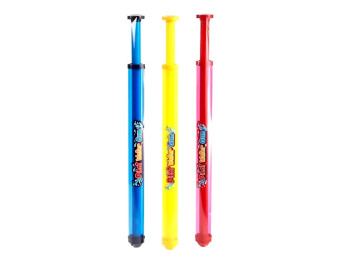Водяной насос Water Gun WBL676; 3 вида; (цена за 1шт)