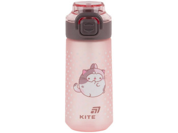 Бутылочка для воды Kite ML26-1213 Molang, 560 мл