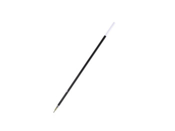 Стержень масляний синій. Axent ASR1029-02-A