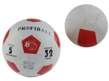 Мяч футбольный Profiball. Profi EVA 0014 УЦЕНКА