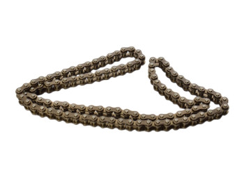 Ланцюг універсальна до квадроциклів 800N V2, 800N V3. CHAIN