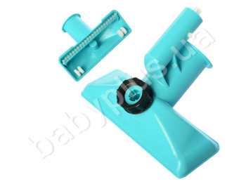 Щітка-насадка. Intex 11191