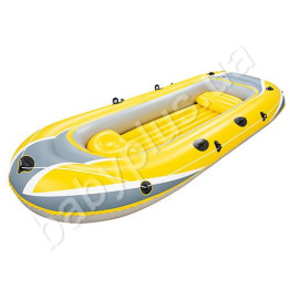 Лодка Hydro-Force Raft Bestway 61066