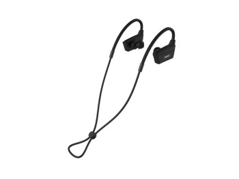 Гарнітура Bluetooth Sports RB-S19 Remax Black