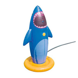 Игра Ракета. Bestway 52246