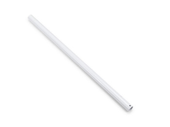 Горизонтальный прогон-балка Intex 12808, металл, 96×4,8см, для бассейнов Metal Frame
