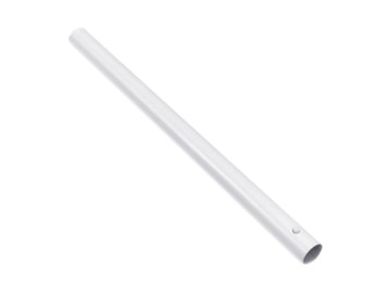 Труба для каркасних басейнів Small Frame 28272. Intex 11876