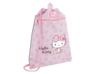Сумка для взуття Hello Kitty, Kite HK26-601M-2
