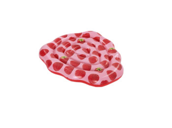 Плотик Малина. Bestway 43396
