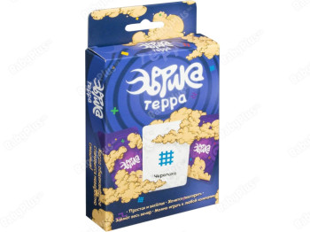 Настільна гра Еврика Терра. Magellan 4660006612377