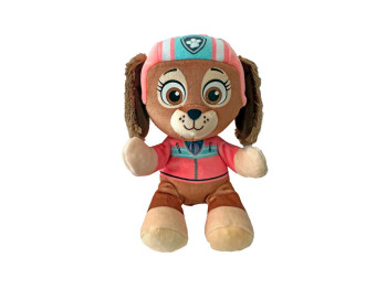 Мягкая игрушка Paw Patrol Либерти 15 см, TY