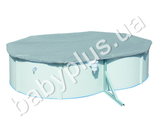Тент для бассейна Bestway 58293