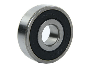 Подшипник на колеса передний к машине M 5738. FRONT BEARING-M 5738