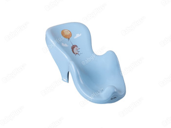 Горка для купания голубя Лесная сказка. Tega Baby FF-003-108