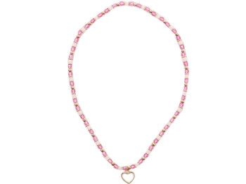 Намисто Precious Heart. Great Pretenders 90415