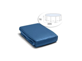 Чаша для каркасних басейнів Intex 12448A
