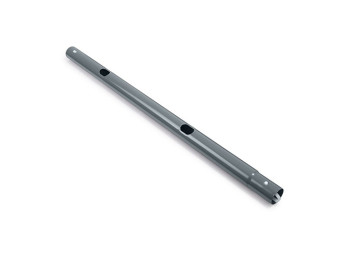 Труба для басейнів Ultra Frame. Intex 10929A