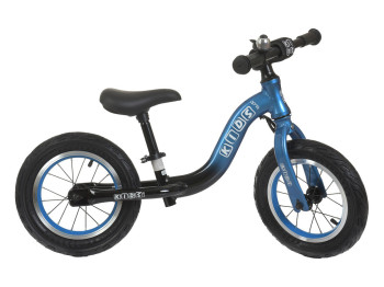 Біговел Profi Kids 12 д. ML1203A-3