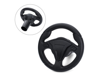 Кермо JS330-ST WHEEL до джипа JS330