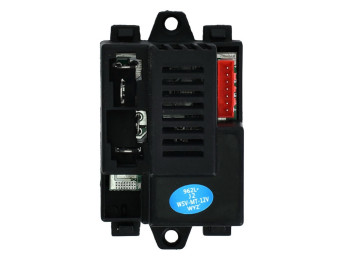 Блок керування M 6220-RC RECEIVER до мотоциклу M 6220, 12V