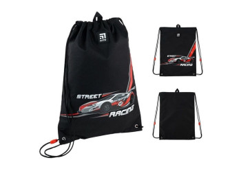 Сумка для взуття Racing, Kite