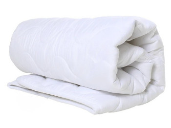 Одеяло Hypoallergenic 90Х120. Homefort 20500300
