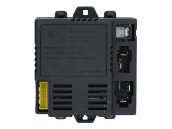 Блок керування M 6289 RC RECEIVER до джипа M 6289, 12V