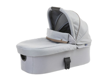 Колиска Best Friend Light, Chicco