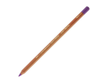Карандаш-пастель GIOCONDA lavender violet. Koh-i-Noor 8820/183