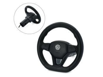 Кермо M 6281-ST WHEEL до мінівену M 6281