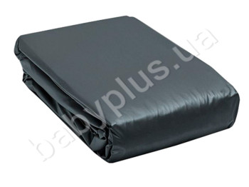 Тканина 732х132 см. Intex 12439A