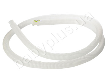 Шланг. Intex 10399