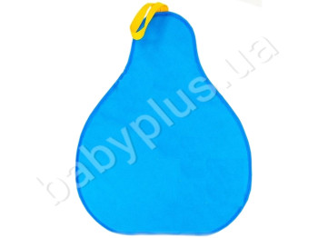 Льодянка Груша, Vladi Toys
