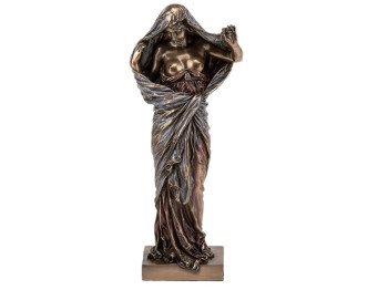 Статуетка Афродіта 29 см, Veronese 73136A4