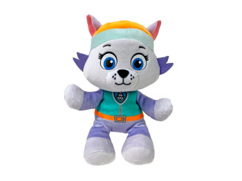 Мягкая игрушка Paw Patrol Эверест 15 см, TY