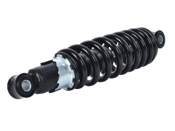 Амортизатор задний для квадроциклов EATV08-350. REAR SUSPENSION EATV08-350