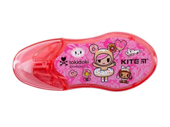 Лента корректирующая Tokidoki 5мм, 5м, Kite