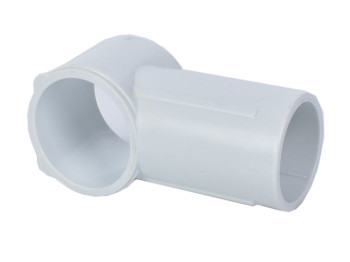 Крепление для прямоугольных бассейнов Small Frame. Intex 10967A