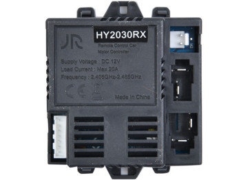 Блок керування для джипа M 5733. M 5733-RC RECEIVER