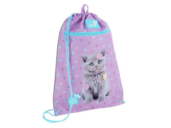 Сумка для обуви Kite Studio Pets-2 SP26-601M-2