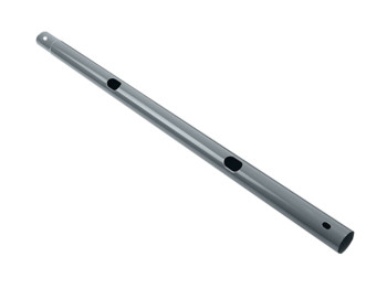 Труба для прямокутних басейнів Ultra Frame. Intex 10923A